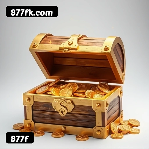 Vantagens exclusivas 877f para jogadores brasileiros - São Paulo, Rio, BH