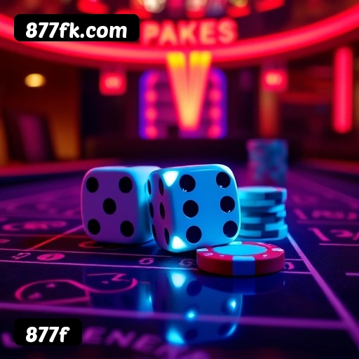 Requisitos do APK da 877f para Android