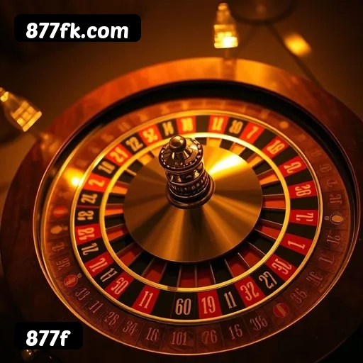 Comparação APP mobile vs versão web da 877f