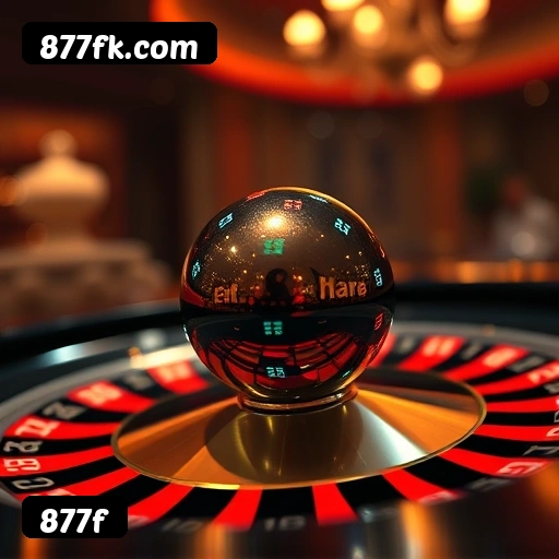 Estatísticas de bônus da 877f em São Paulo, Rio de Janeiro e Brasília