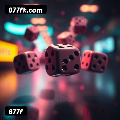 877f bônus R$5.000 + 500 giros - Rollover 35x, prazo 30 dias, 38% taxa conversão