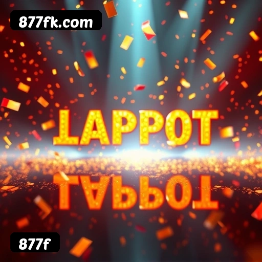 Tabela RTP dos jogos de cassino da 877f