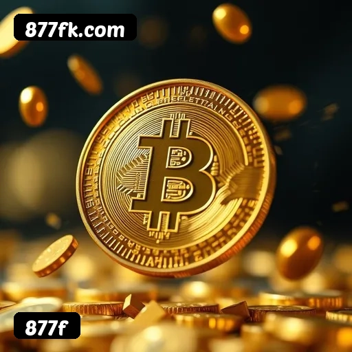 FAQ 877f Brasil - Perguntas frequentes sobre bônus, PIX, RTP, APP mobile e VIP