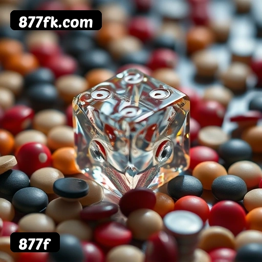 Catálogo 877f 2.547 jogos - Pragmatic Play, Evolution, NetEnt