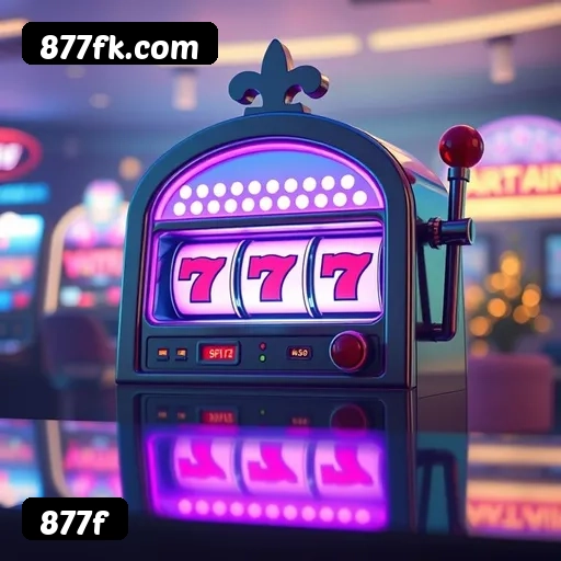 Grandes vencedores 877f de São Paulo, Rio de Janeiro, Belo Horizonte - Saques PIX confirmados