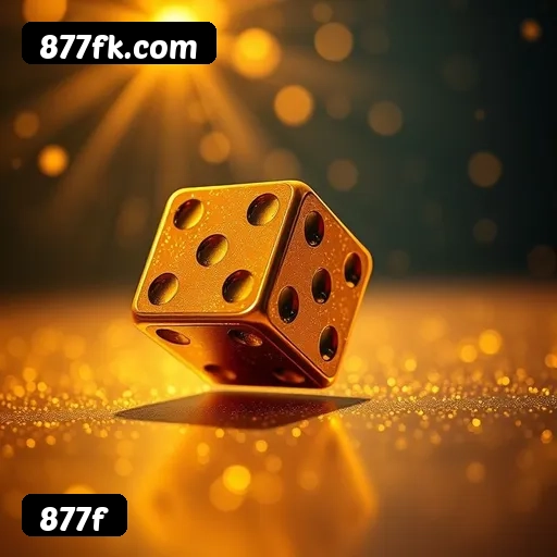 877f APP mobile iOS Android - 187 mil downloads São Paulo Rio BH