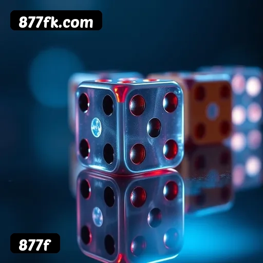 Jogo responsável 877f - Ferramentas de controle, limites, auto-exclusão, suporte CVV 188