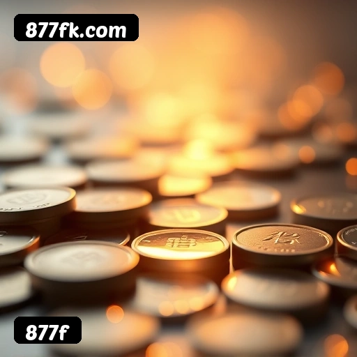 Principais provedores de slots da 877f - NetEnt, Pragmatic Play, Play'n GO