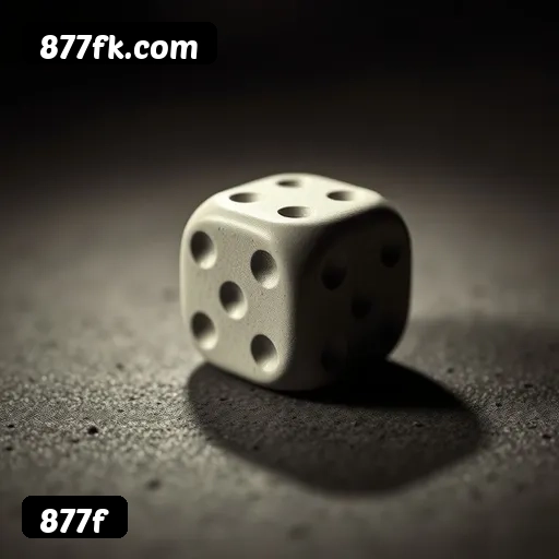 Estatísticas 877f novembro 2024 - 87 mil jogadores ativos, R$47M pagos, RTP 96.52%