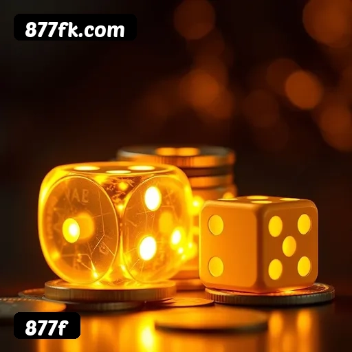 877f suporte 24/7 português Brasil - 47 atendentes brasileiros chat ao vivo