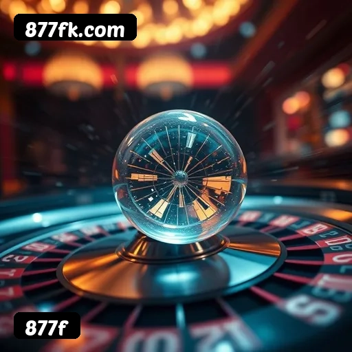 6 vantagens exclusivas do programa VIP da 877f