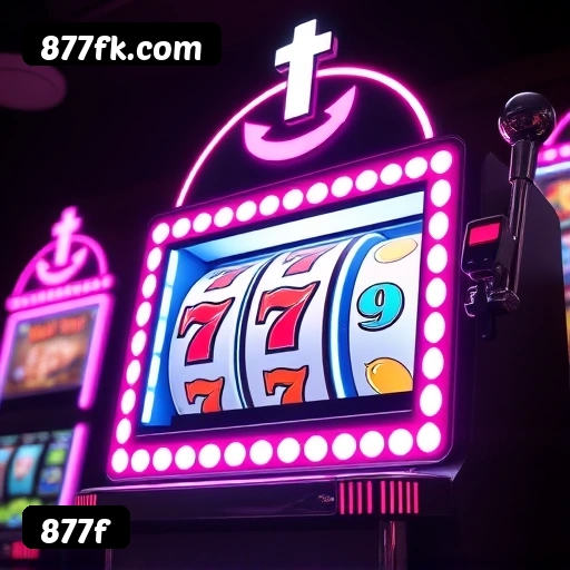 Níveis do programa VIP da 877f